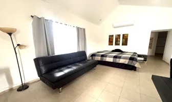 Foto de inmueble en Cítricos #101, Col. Las Margaritas C.P. 27130, Torreón