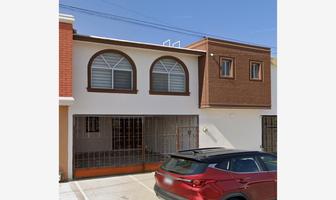 Foto de inmueble en FILEMON GARZA  #171, Col. Las Margaritas C.P. 27130, Torreón