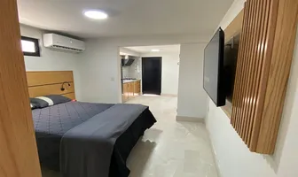 Foto de inmueble en Filemón Garza #515Int. 3, Col. Las Margaritas C.P. 27130, Torreón