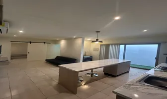 Foto de inmueble en Hilario Esparza #77, Col. Las Margaritas C.P. 27130, Torreón