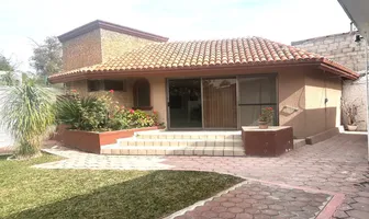Foto de inmueble en Las Margaritas #0, Col. Las Margaritas C.P. 27130, Torreón