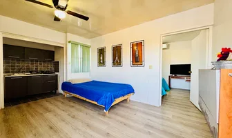 Foto de inmueble en Luis Javier Garza #284, Col. Las Margaritas C.P. 27130, Torreón