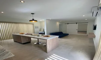 Foto de inmueble en Sin nombre de calle, Col. Las Margaritas C.P. 27130, Torreón