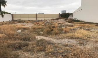 Foto de inmueble en Sin nombre de calle, Col. Las Margaritas C.P. 27130, Torreón