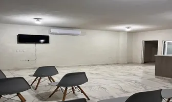 Foto de inmueble en Sin nombre de calle, Col. Las Margaritas C.P. 27130, Torreón