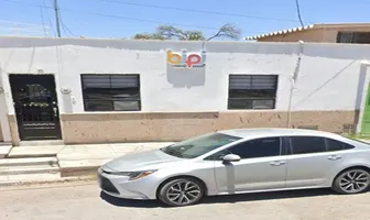 Foto de inmueble en Sin nombre de calle, Col. Las Margaritas C.P. 27130, Torreón