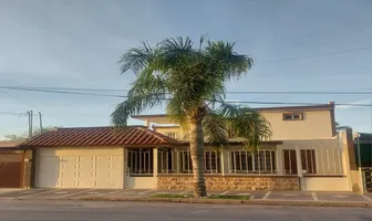 Foto de inmueble en Sin nombre de calle, Col. Las Margaritas C.P. 27130, Torreón