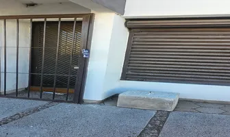 Foto de inmueble en Sin nombre de calle, Col. Las Margaritas C.P. 27130, Torreón