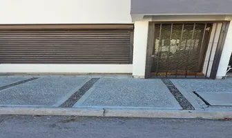 Foto de inmueble en Sin nombre de calle, Col. Las Margaritas C.P. 27130, Torreón