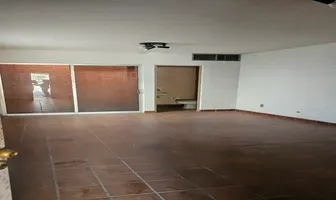 Foto de inmueble en Sin nombre de calle, Col. Las Margaritas C.P. 27130, Torreón