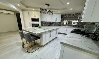 Foto de inmueble en Sin nombre de calle, Col. Las Margaritas C.P. 27130, Torreón