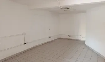 Foto de inmueble en Sin nombre de calle, Col. Las Margaritas C.P. 27130, Torreón