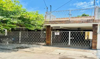 Foto de inmueble en Sin nombre de calle, Col. Las Margaritas C.P. 27130, Torreón