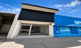 Foto de inmueble en blvd. constitucion #S/N, Col. Las Margaritas C.P. 27130, Torreón