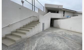 Foto de inmueble en citricos #101, Col. Las Margaritas C.P. 27130, Torreón