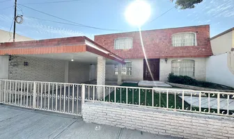 Foto de inmueble en mariano pena #555, Col. Las Margaritas C.P. 27130, Torreón