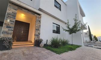 Foto de inmueble en Casa EN Renta Misiones, Col. Las Misiones C.P. 25209, Saltillo