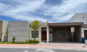 Foto de inmueble en Misión de San José #196, Col. Las Misiones C.P. 25209, Saltillo