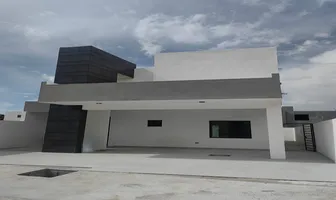 Foto de inmueble en Mision de jesuitas #470, Col. Las Misiones C.P. 25209, Saltillo