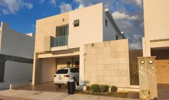 Foto de inmueble en Misiones V #2Int. 1, Col. Las Misiones C.P. 25209, Saltillo