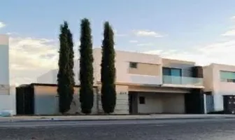 Foto de inmueble en Misiones VII #253, Col. Las Misiones C.P. 25209, Saltillo