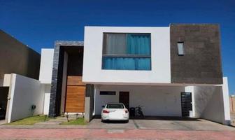 Foto de inmueble en Renta EN LAS Misiones, Col. Las Misiones C.P. 25209, Saltillo