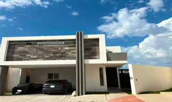 Foto de inmueble en San Bartolome #111, Col. Las Misiones C.P. 25209, Saltillo