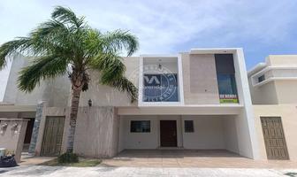 Foto de inmueble en San Bernardino, Col. Las Misiones C.P. 25209, Saltillo