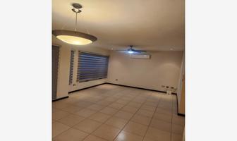 Foto de inmueble en Sin nombre de calle, Col. Las Misiones C.P. 25209, Saltillo