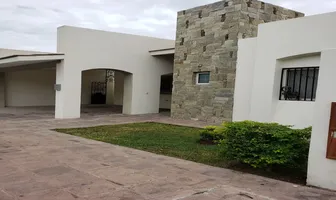 Foto de inmueble en Sin nombre de calle, Col. Las Misiones C.P. 25209, Saltillo