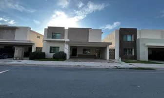 Foto de inmueble en Sin nombre de calle, Col. Las Misiones C.P. 25209, Saltillo