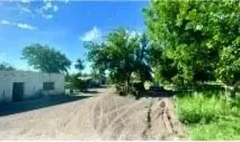 Foto de inmueble en Sin nombre de calle, Col. Las Nogaleras C.P. 27444, Matamoros