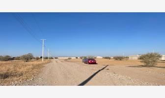 Foto de inmueble en Sin nombre de calle, Col. Las Palmas C.P. 27466, Matamoros