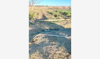 Foto de inmueble en Sin nombre de calle, Col. Las Palmeras C.P. 27989, Parras