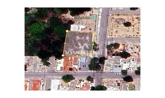 Foto de inmueble en Forrajes, Col. Las Praderas C.P. 25295, Saltillo