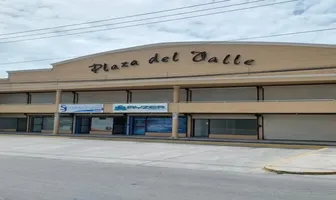 Foto de inmueble en Valdez Sánchez #S/N, Col. Las Praderas C.P. 25295, Saltillo