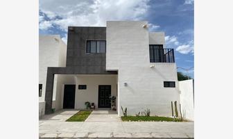 Foto de inmueble en Cda Sahara #L3, Col. Las Puertas del Desierto C.P. 27086, Torreón