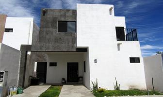 Foto de inmueble en Sin nombre de calle #., Col. Las Puertas del Desierto C.P. 27086, Torreón
