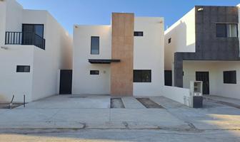 Foto de inmueble en Sin nombre de calle, Col. Las Puertas del Desierto C.P. 27086, Torreón