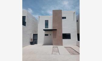 Foto de inmueble en Sin nombre de calle, Col. Las Puertas del Desierto C.P. 27086, Torreón
