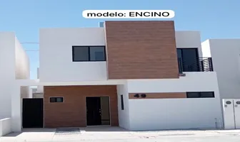 Foto de inmueble en Sin nombre de calle, Col. Las Puertas del Desierto C.P. 27086, Torreón