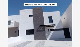 Foto de inmueble en Sin nombre de calle, Col. Las Puertas del Desierto C.P. 27086, Torreón