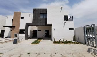 Foto de inmueble en Sin nombre de calle, Col. Las Puertas del Desierto C.P. 27086, Torreón