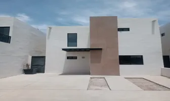 Foto de inmueble en Sin nombre de calle, Col. Las Puertas del Desierto C.P. 27086, Torreón