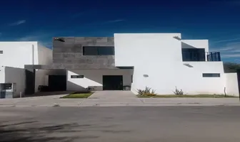 Foto de inmueble en Sin nombre de calle, Col. Las Puertas del Desierto C.P. 27086, Torreón
