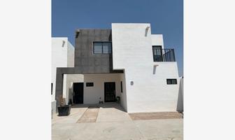Foto de inmueble en Sin nombre de calle, Col. Las Puertas del Desierto C.P. 27086, Torreón