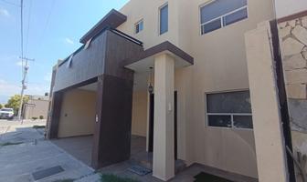 Foto de inmueble en Aconcagua, Col. Las Quintas C.P. 25206, Saltillo