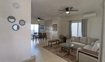 Foto de inmueble en Aconcagua, Col. Las Quintas C.P. 25206, Saltillo