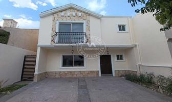 Foto de inmueble en Aconcagua, Col. Las Quintas C.P. 25206, Saltillo