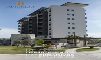 Foto de inmueble en Blvd. Las quintas #S/n, Col. Las Quintas C.P. 27105, Torreón
